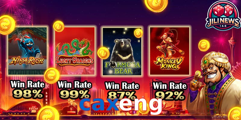 caxeng
